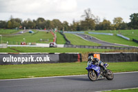 anglesey;brands-hatch;cadwell-park;croft;donington-park;enduro-digital-images;event-digital-images;eventdigitalimages;mallory;no-limits;oulton-park;peter-wileman-photography;racing-digital-images;silverstone;snetterton;trackday-digital-images;trackday-photos;vmcc-banbury-run;welsh-2-day-enduro